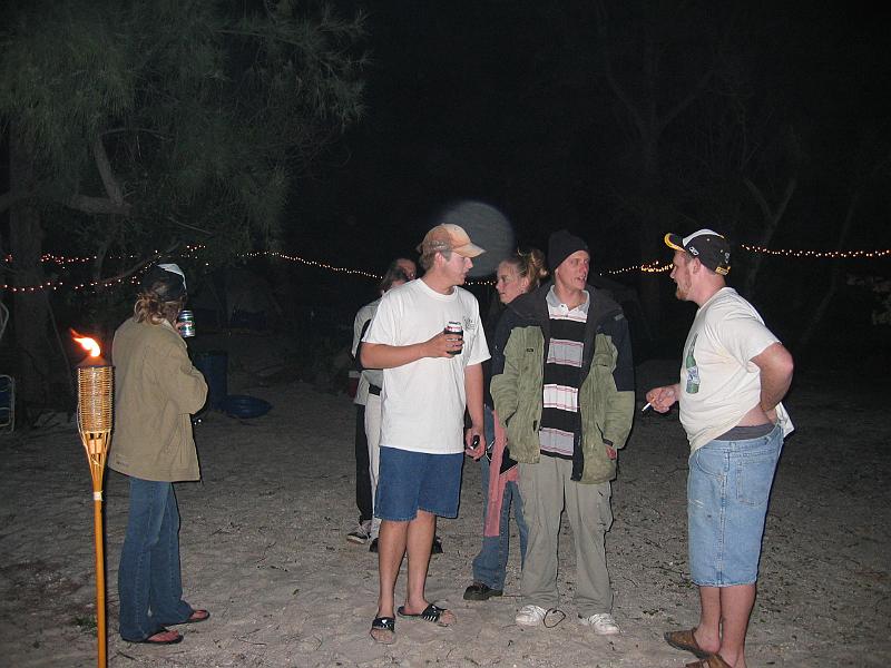Picture 087